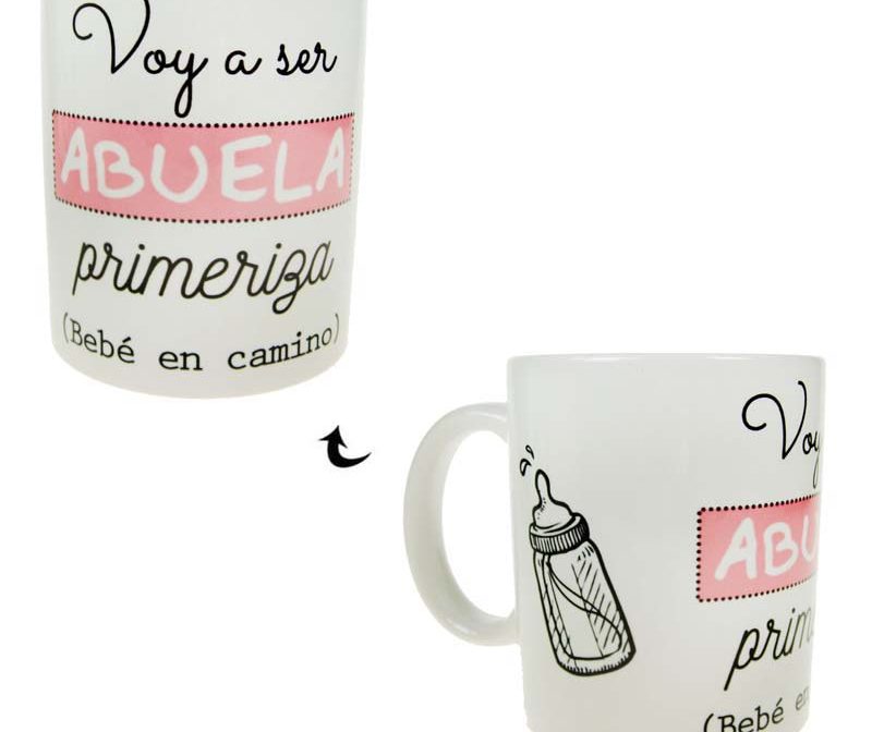 T081-Abuela primeriza