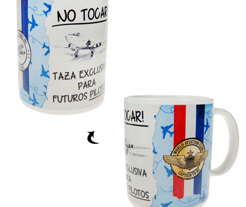 T085-Futuros pilotos