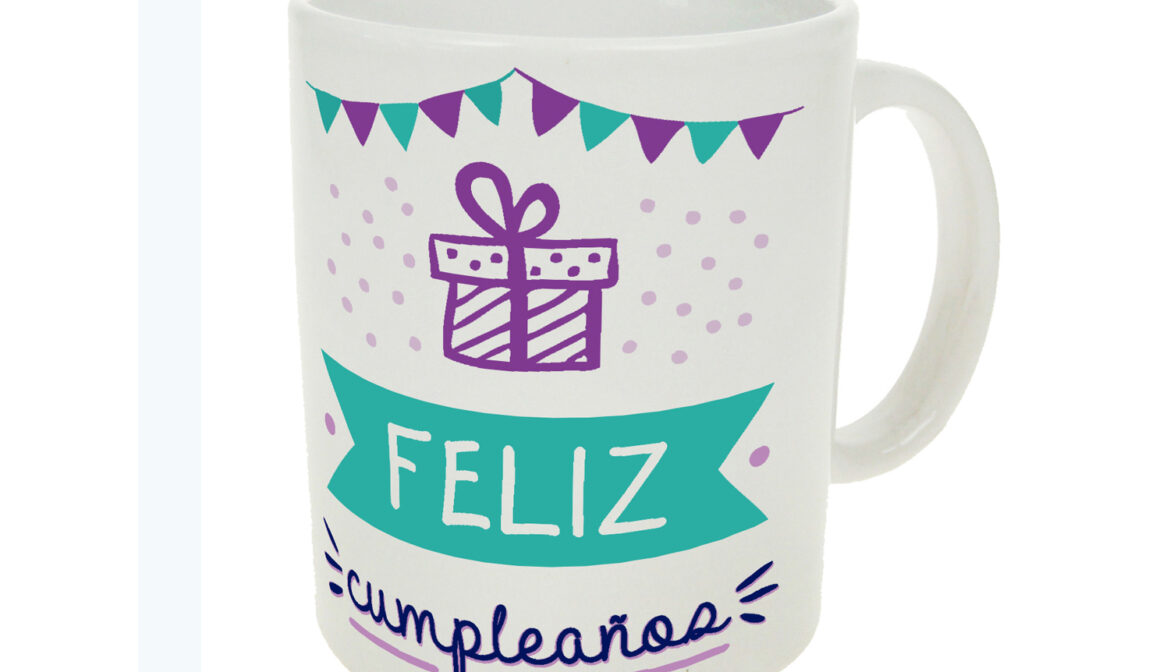 T137-Feliz cumpleaños