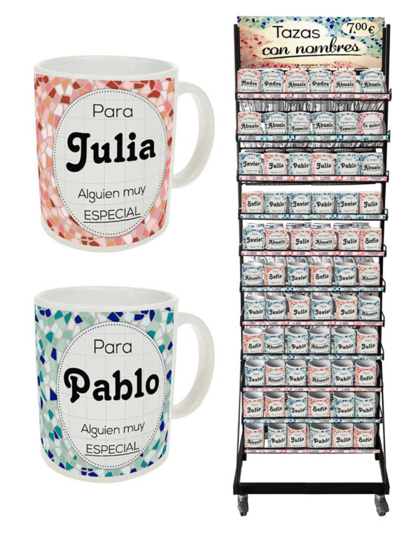 EXNA144 CASTELLANO AZUL ROSA web2022