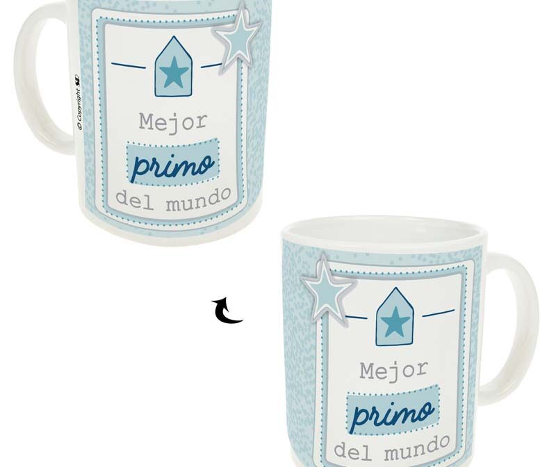 T282-Mejor primo del mundo